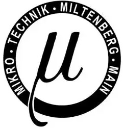 Mikrotechnik logo